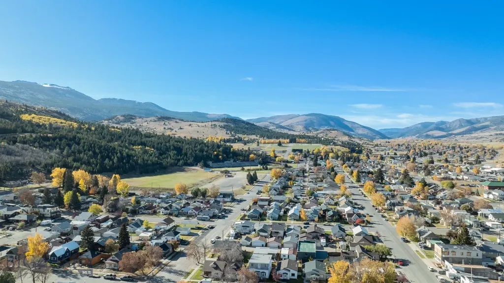 411 Pine Street Anaconda MT 59711