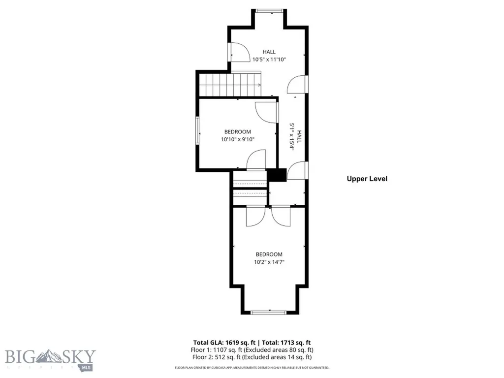 411 Pine Street Anaconda MT 59711