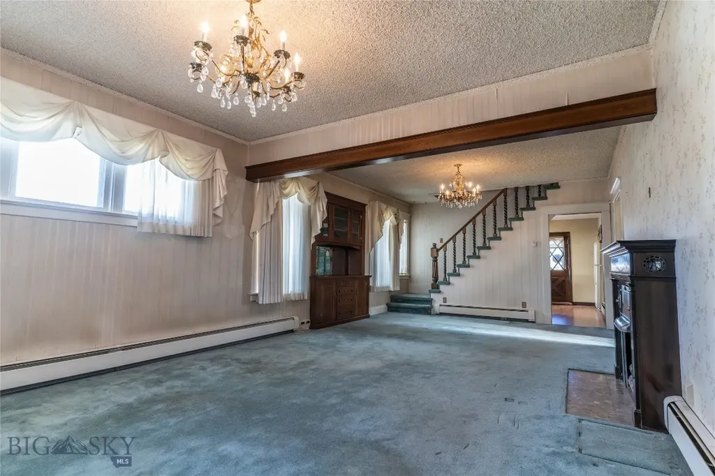 411 Pine Street Anaconda MT 59711