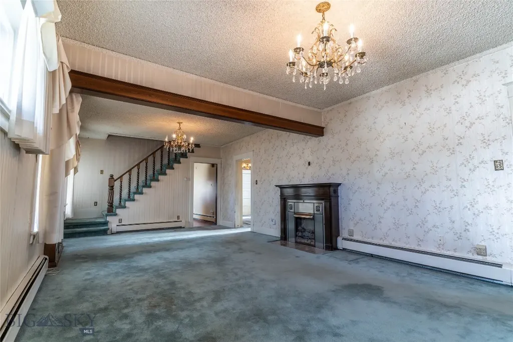 411 Pine Street Anaconda MT 59711