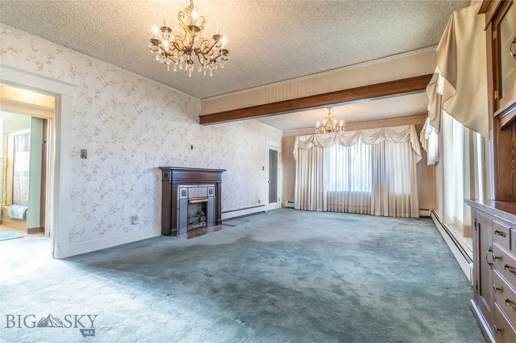 411 Pine Street Anaconda MT 59711
