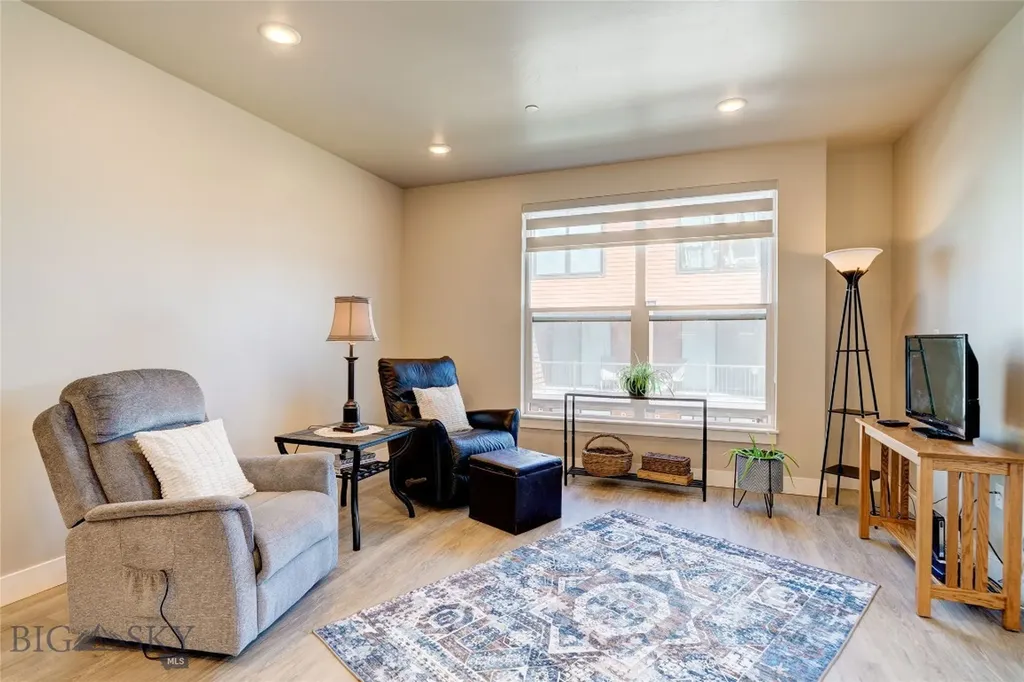 1295 Thomas Drive Bozeman MT 59718