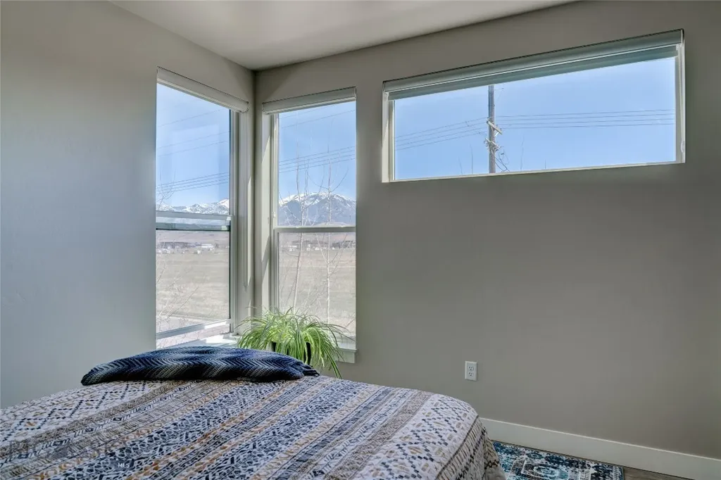 1295 Thomas Drive Bozeman MT 59718