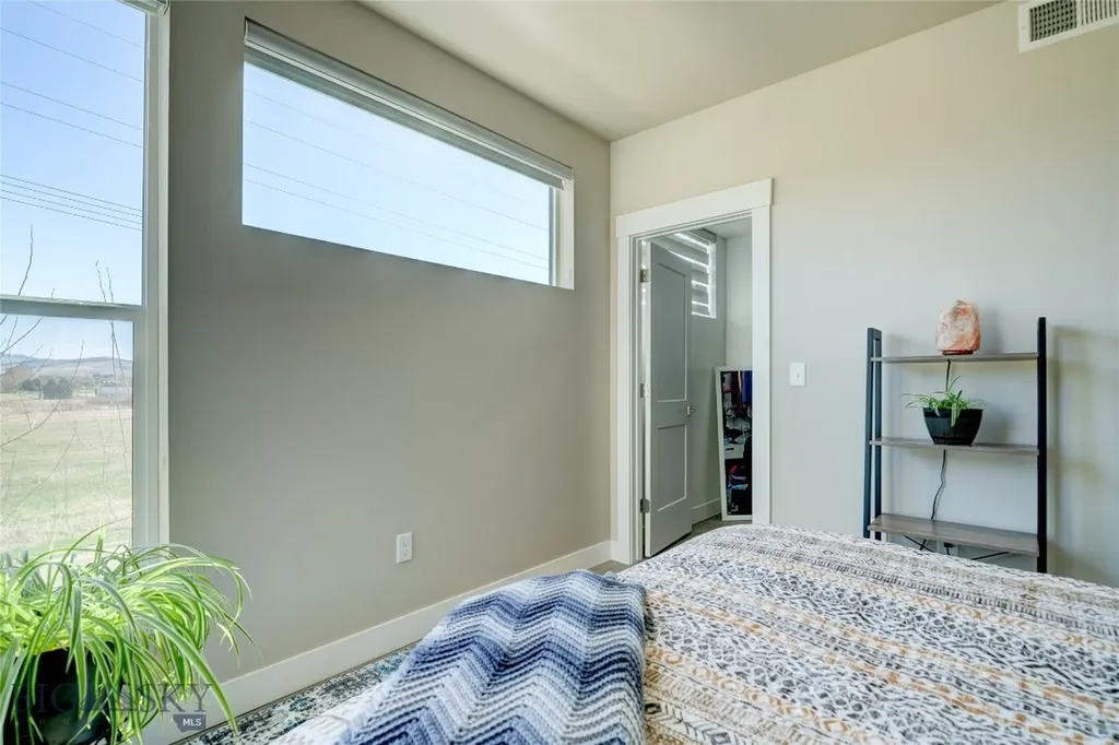 1295 Thomas Drive Bozeman MT 59718
