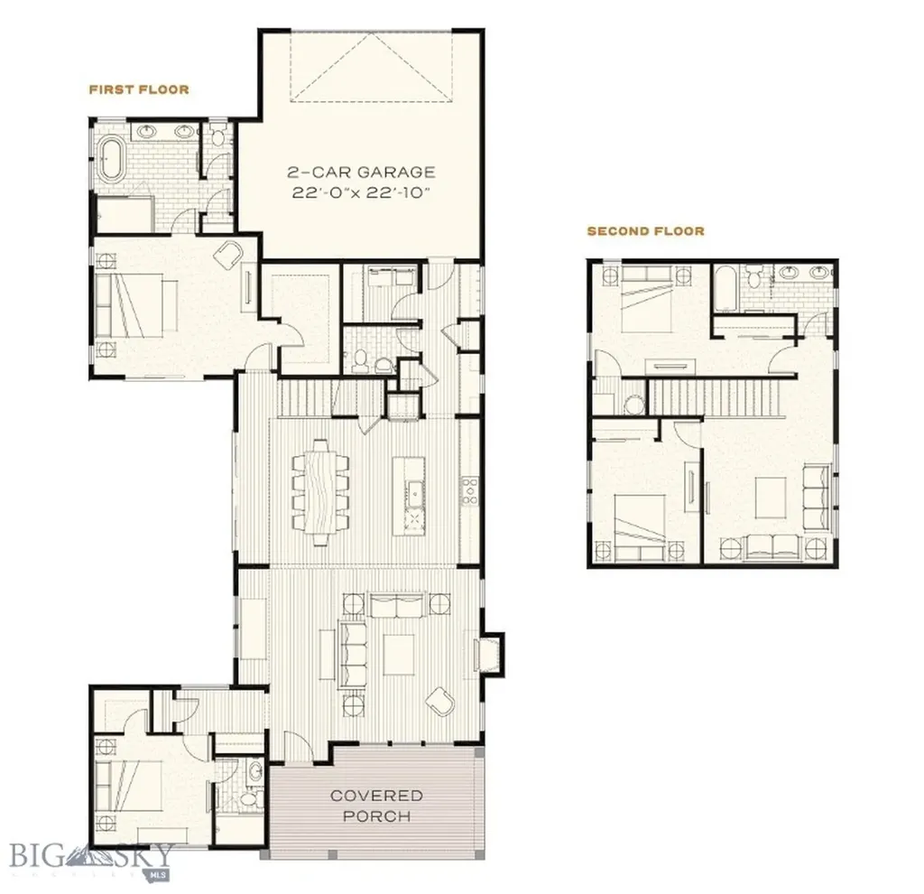1410 Arbor Way Bozeman MT 59715