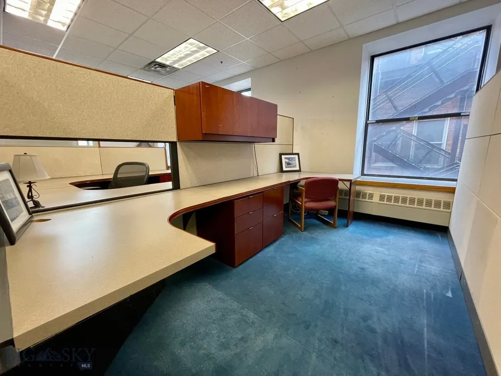 130 N Main Street Butte MT 59701