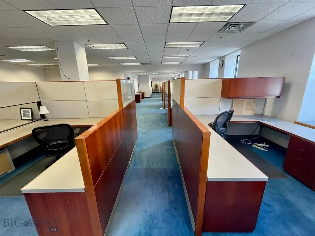 130 N Main Street Butte MT 59701