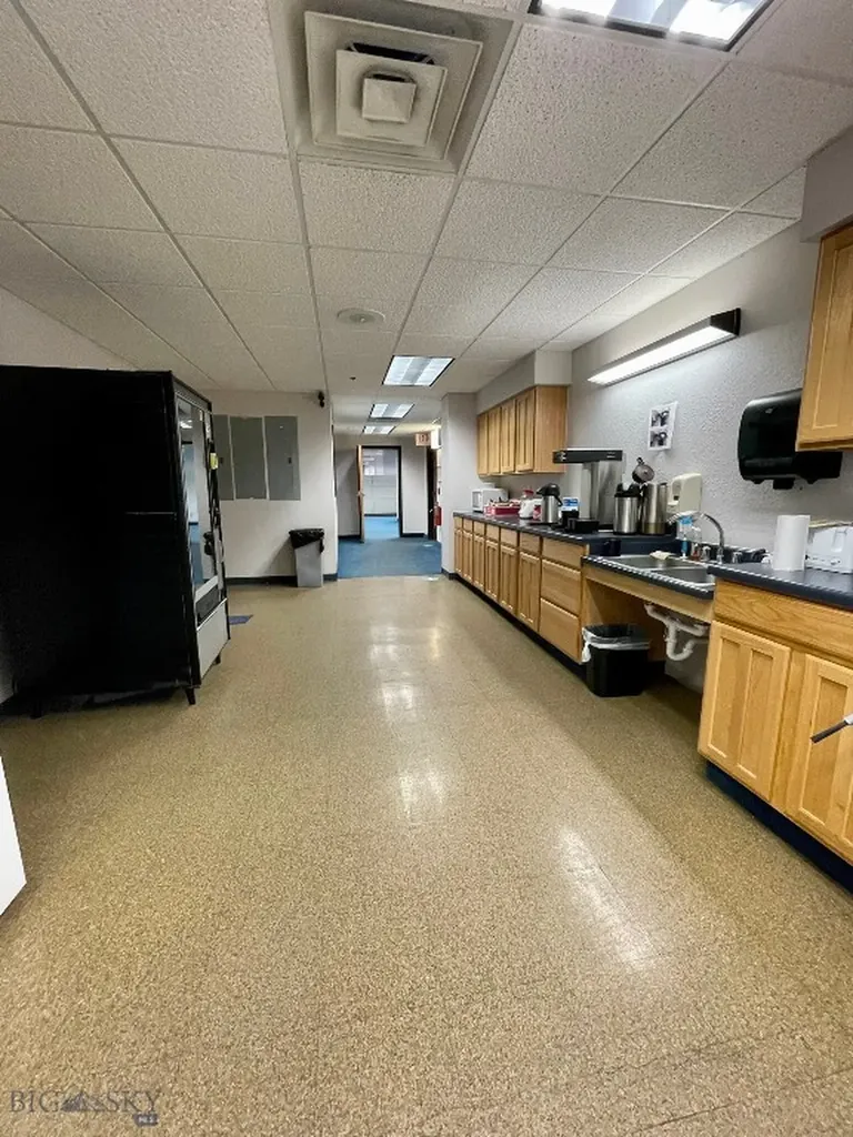 130 N Main Street Butte MT 59701