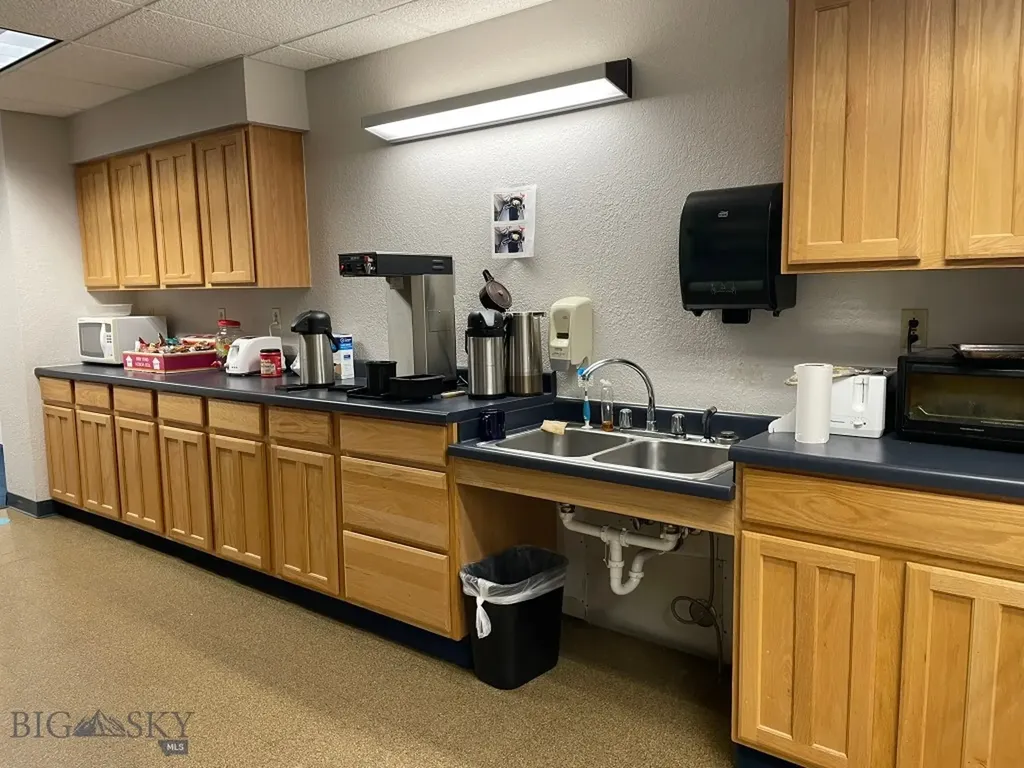 130 N Main Street Butte MT 59701