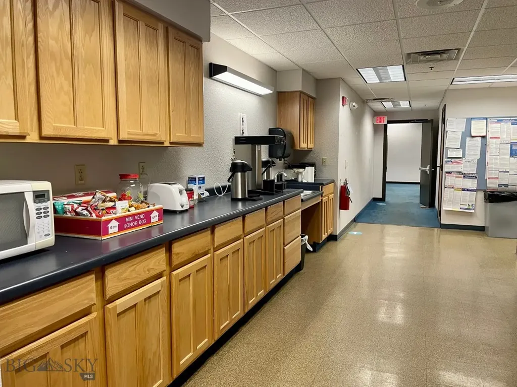 130 N Main Street Butte MT 59701