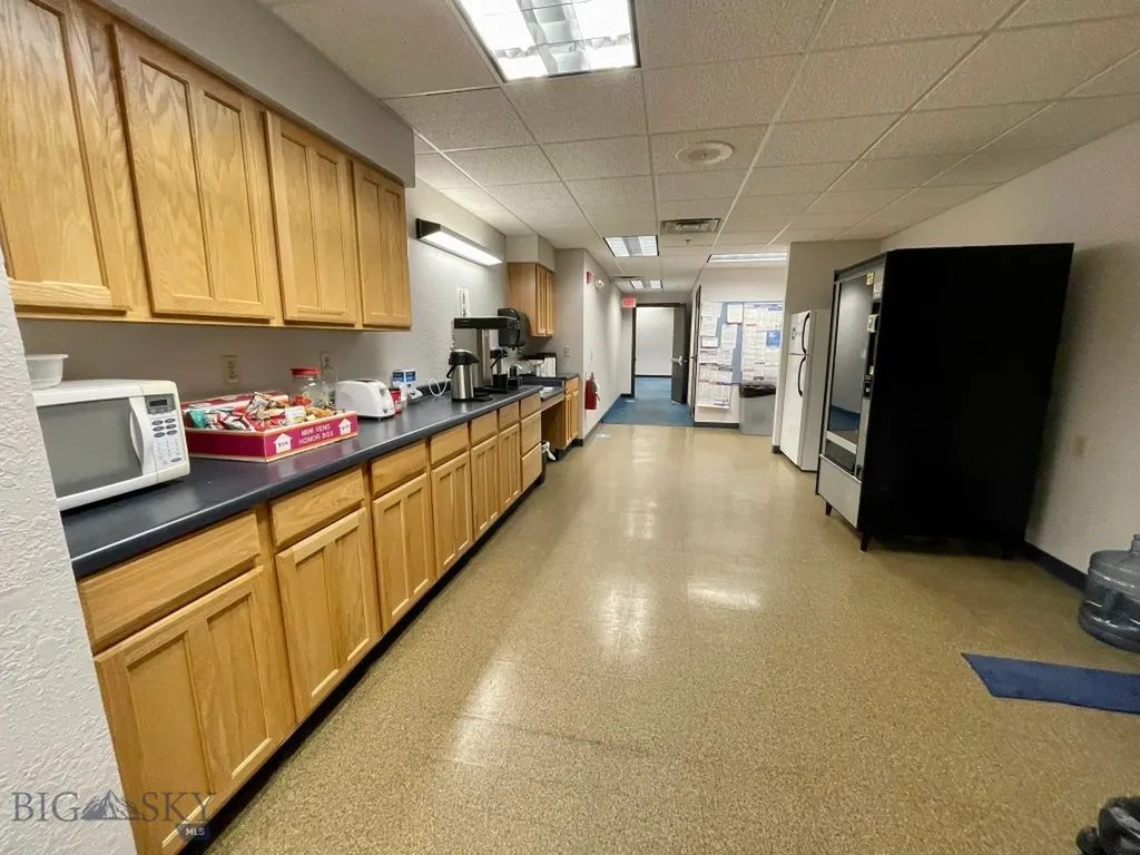 130 N Main Street Butte MT 59701