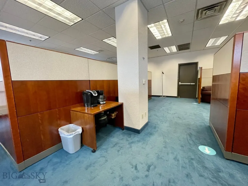 130 N Main Street Butte MT 59701