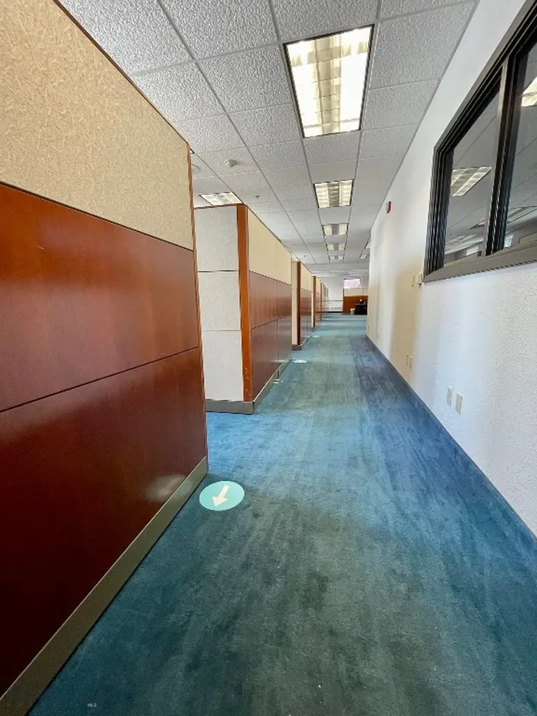 130 N Main Street Butte MT 59701
