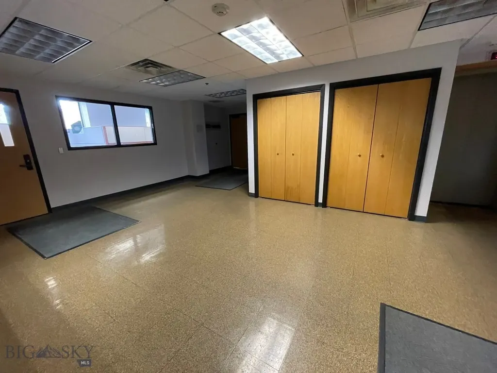 130 N Main Street Butte MT 59701