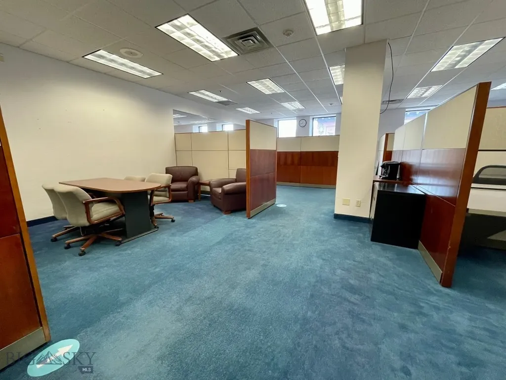 130 N Main Street Butte MT 59701