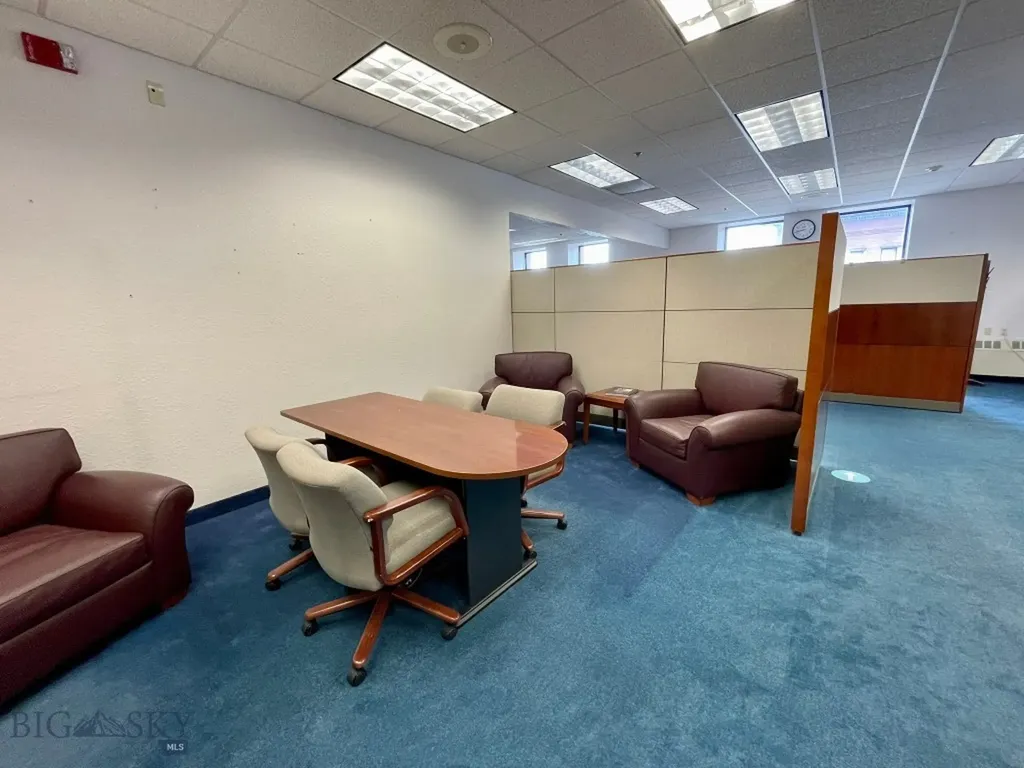 130 N Main Street Butte MT 59701