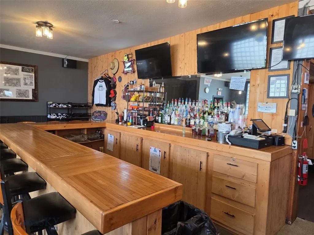 102 Mill Street Sheridan MT 59749
