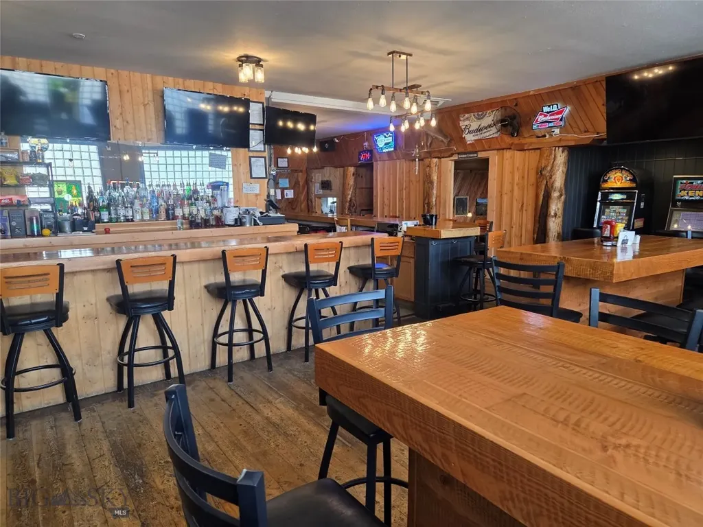 102 Mill Street Sheridan MT 59749