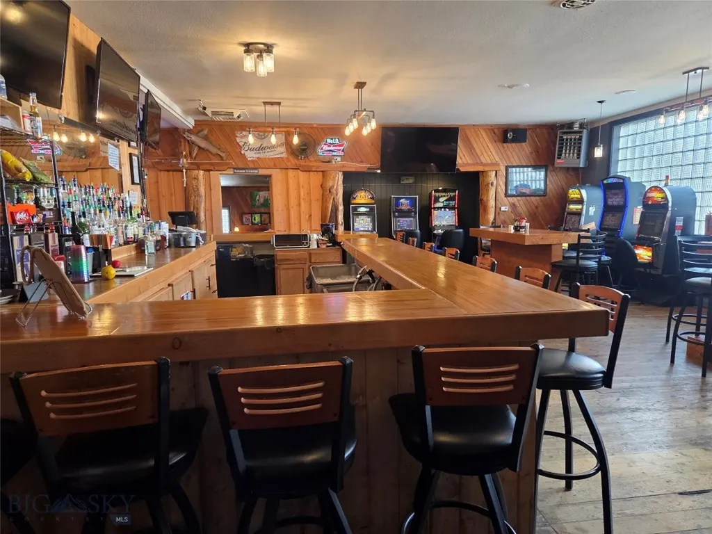102 Mill Street Sheridan MT 59749