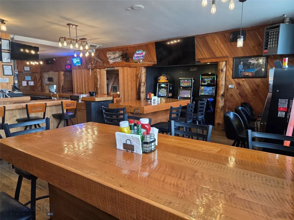 102 Mill Street Sheridan MT 59749
