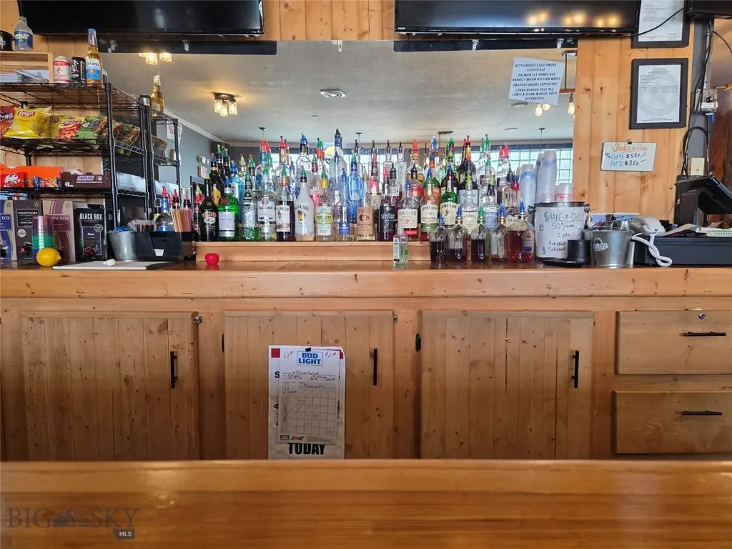 102 Mill Street Sheridan MT 59749