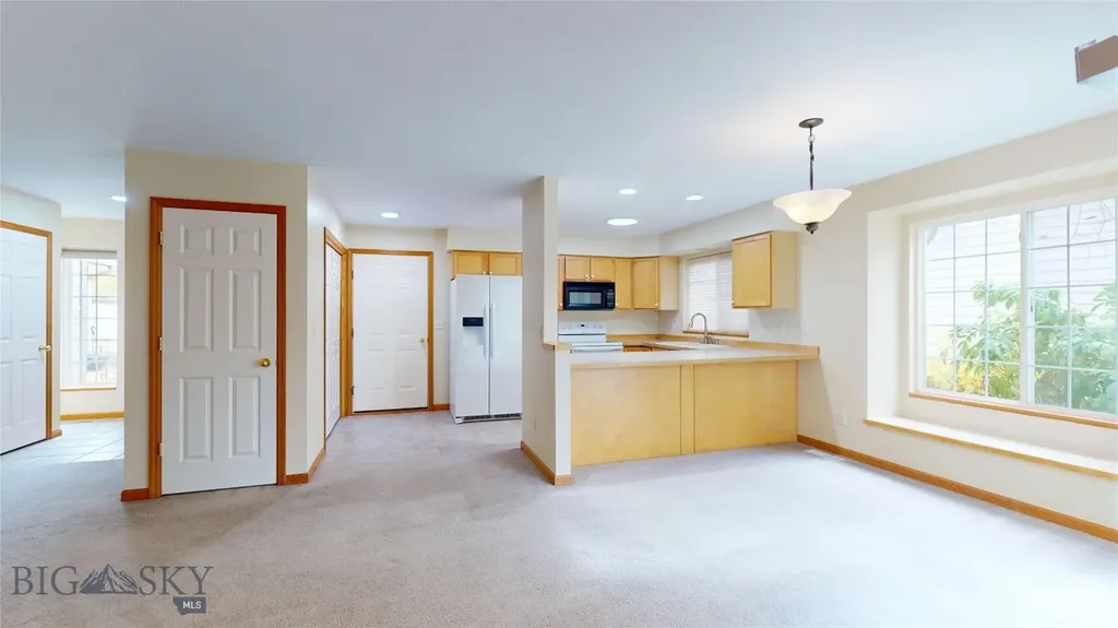 4050 W Babcock Street Bozeman MT 59715