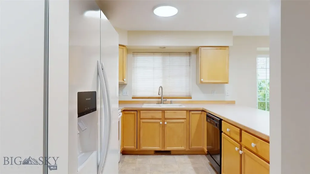 4050 W Babcock Street Bozeman MT 59715
