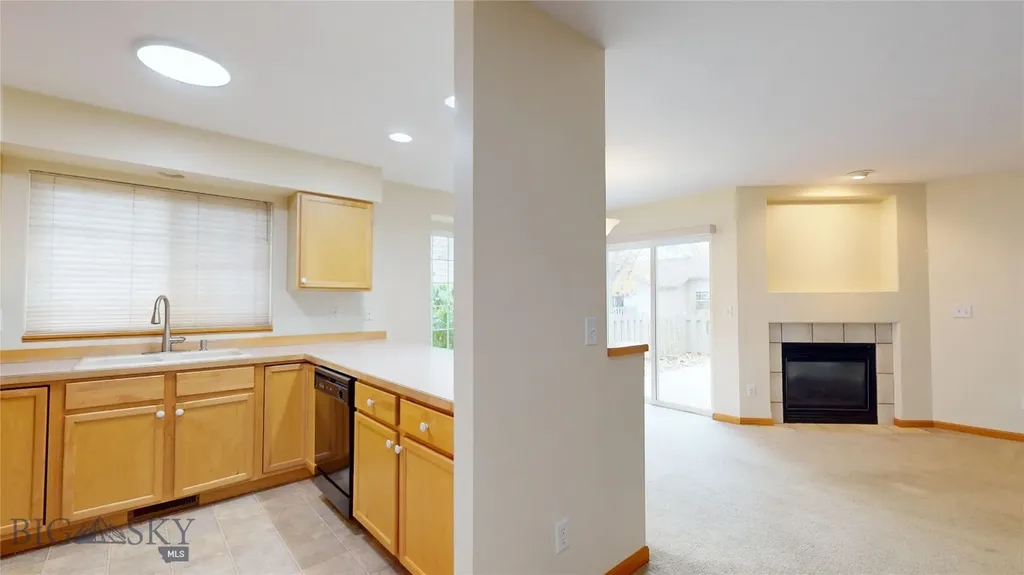 4050 W Babcock Street Bozeman MT 59715