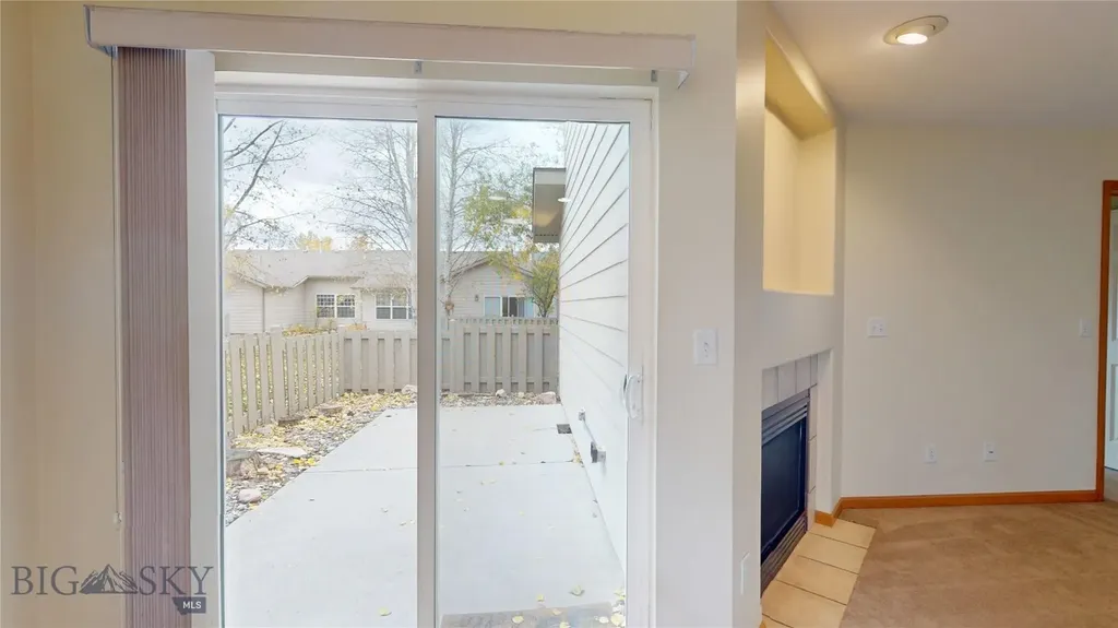 4050 W Babcock Street Bozeman MT 59715