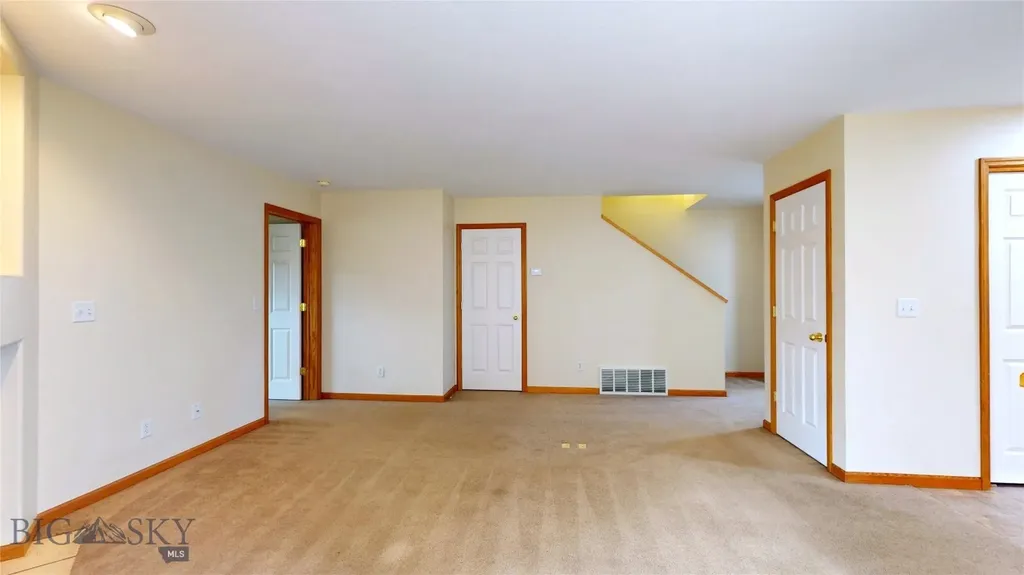 4050 W Babcock Street Bozeman MT 59715