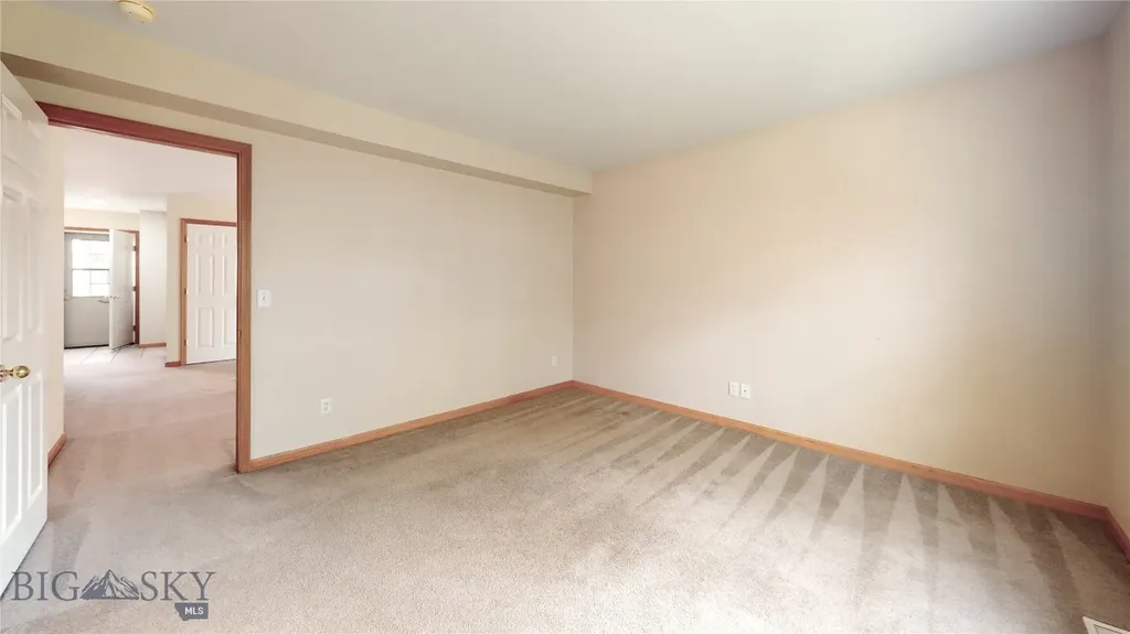 4050 W Babcock Street Bozeman MT 59715