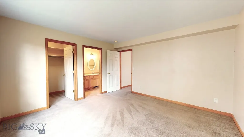 4050 W Babcock Street Bozeman MT 59715