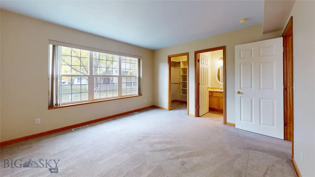 4050 W Babcock Street Bozeman MT 59715