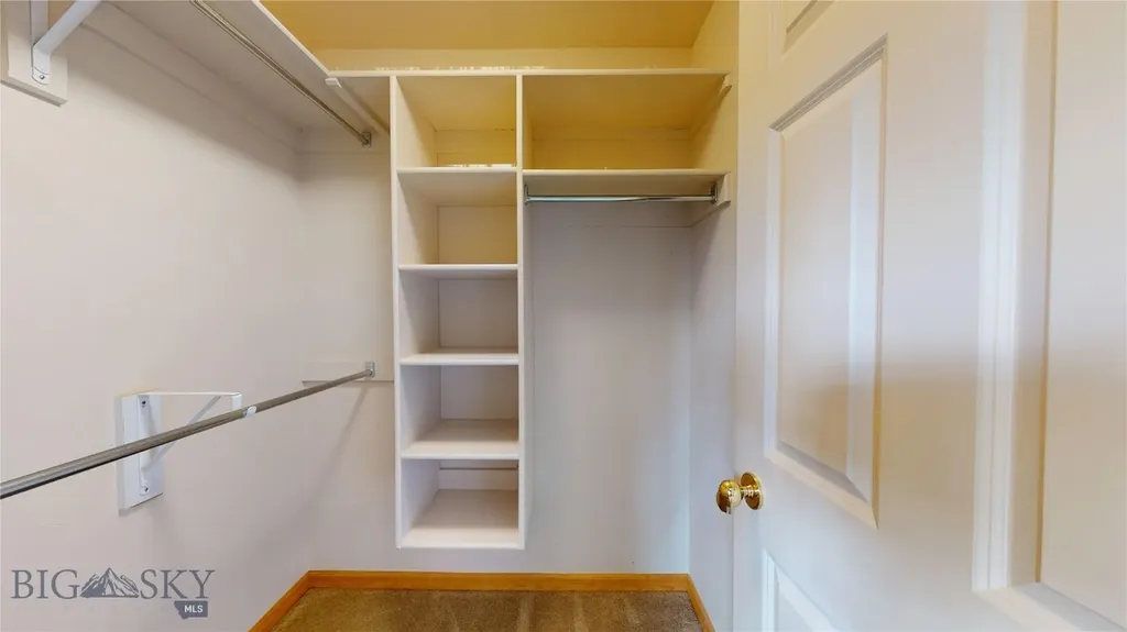 4050 W Babcock Street Bozeman MT 59715