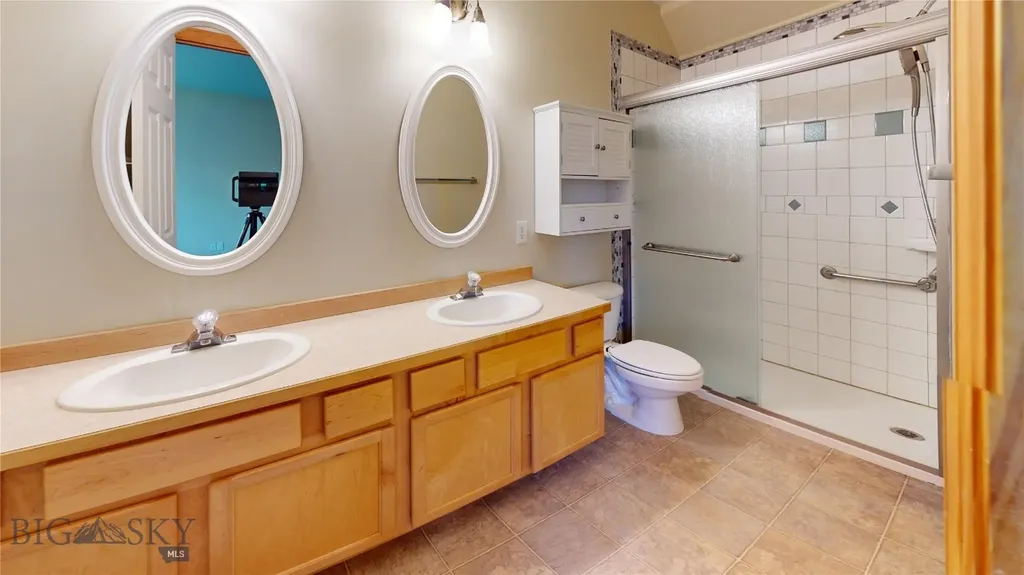 4050 W Babcock Street Bozeman MT 59715