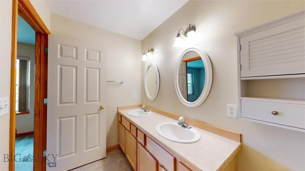 4050 W Babcock Street Bozeman MT 59715