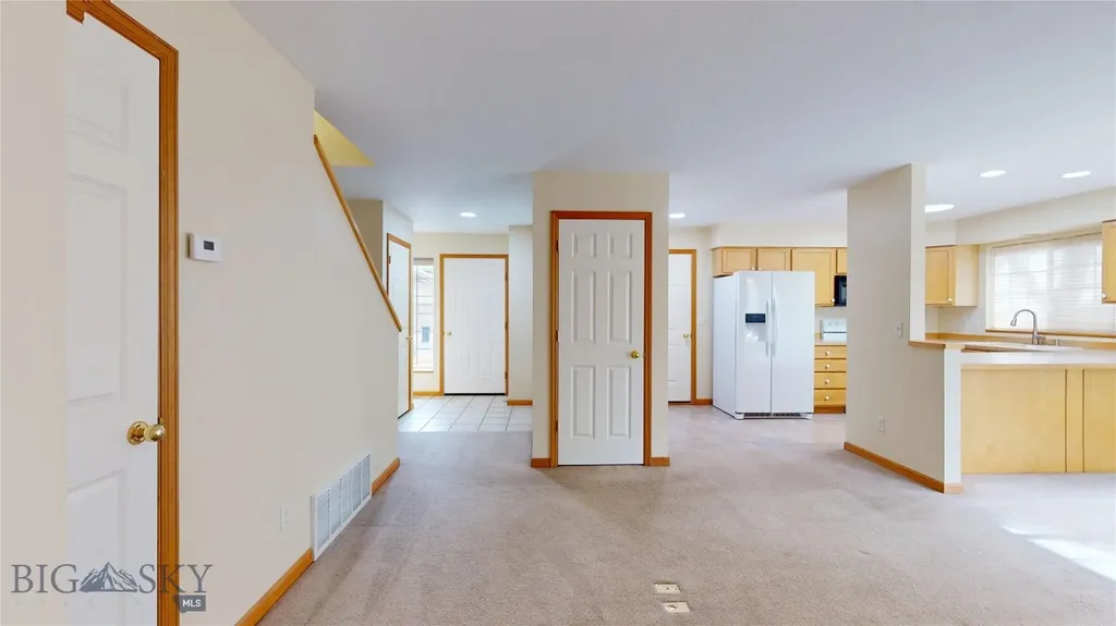 4050 W Babcock Street Bozeman MT 59715
