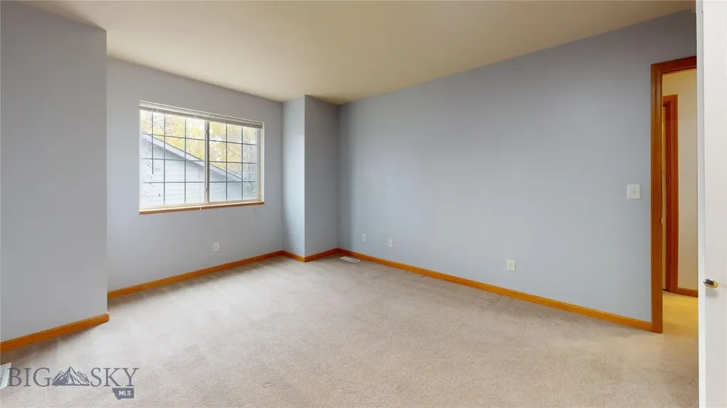 4050 W Babcock Street Bozeman MT 59715