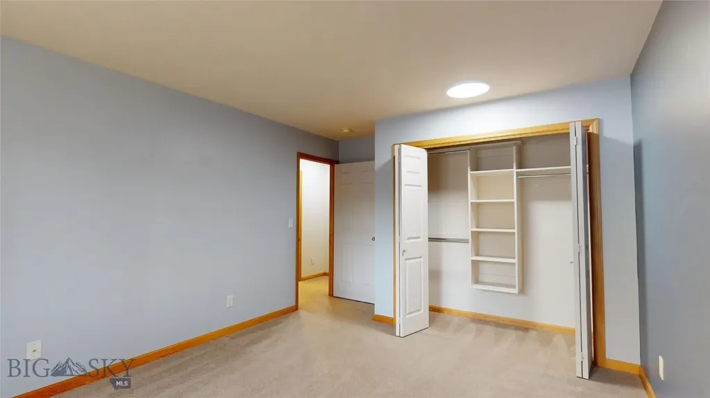 4050 W Babcock Street Bozeman MT 59715
