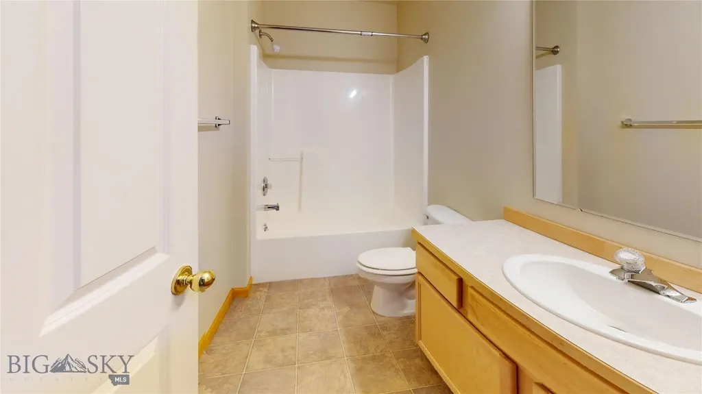 4050 W Babcock Street Bozeman MT 59715