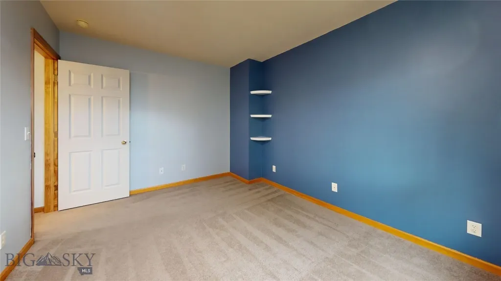 4050 W Babcock Street Bozeman MT 59715
