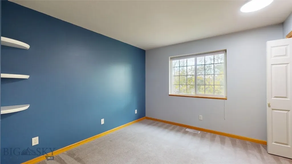 4050 W Babcock Street Bozeman MT 59715