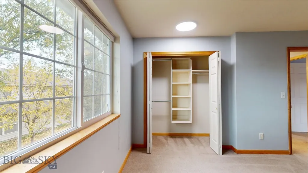 4050 W Babcock Street Bozeman MT 59715
