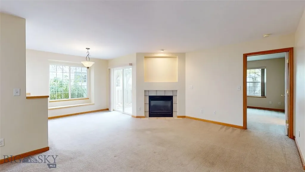 4050 W Babcock Street Bozeman MT 59715