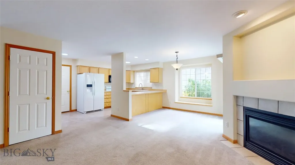 4050 W Babcock Street Bozeman MT 59715