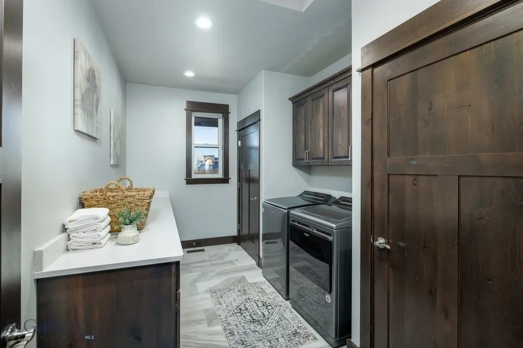 2030 And 2032 Love Lane Bozeman MT 59718