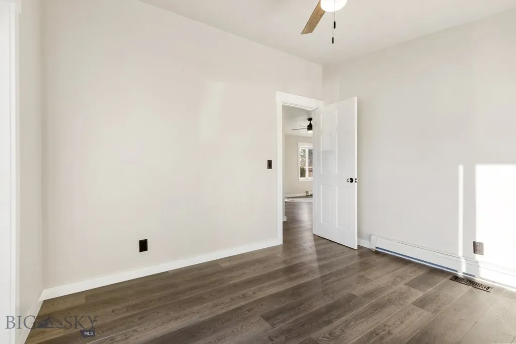 109 Run Way Lane Livingston MT 59047