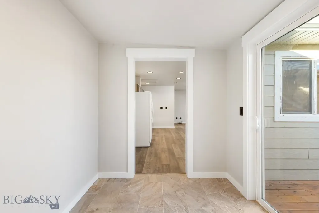 109 Run Way Lane Livingston MT 59047
