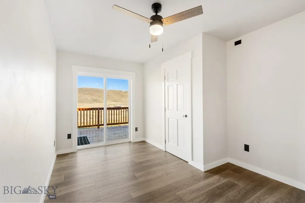 109 Run Way Lane Livingston MT 59047