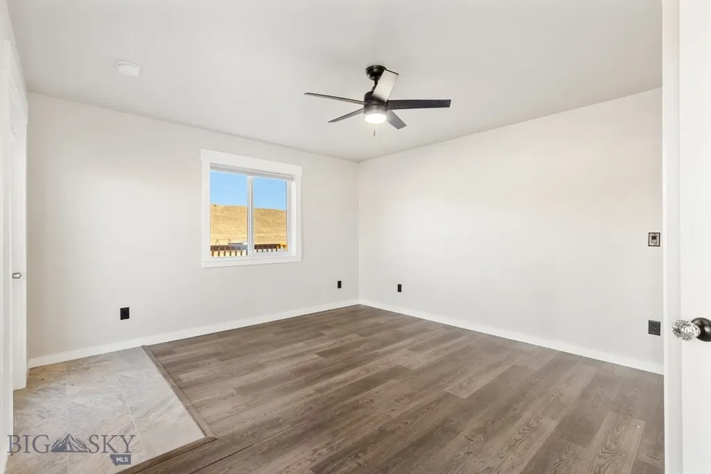 109 Run Way Lane Livingston MT 59047